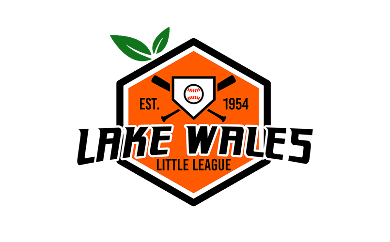Lake Wales Little League photo