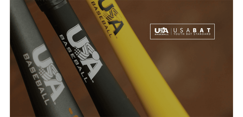 Little League Bat Rules