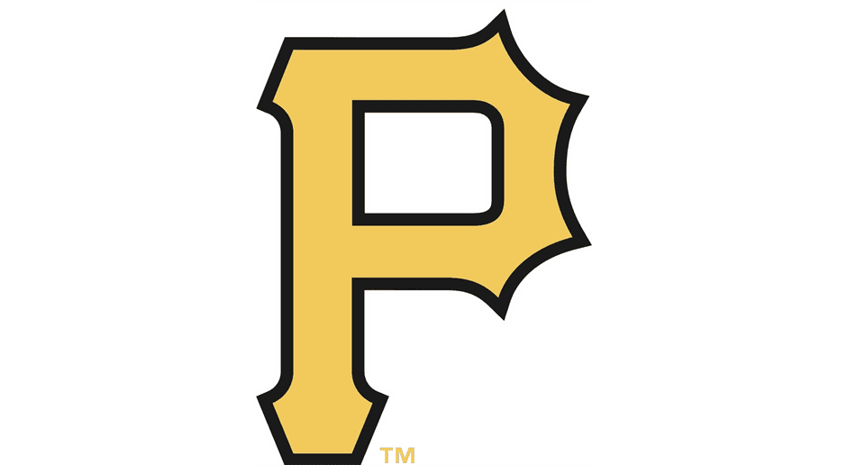 Thank you for your sponsorship