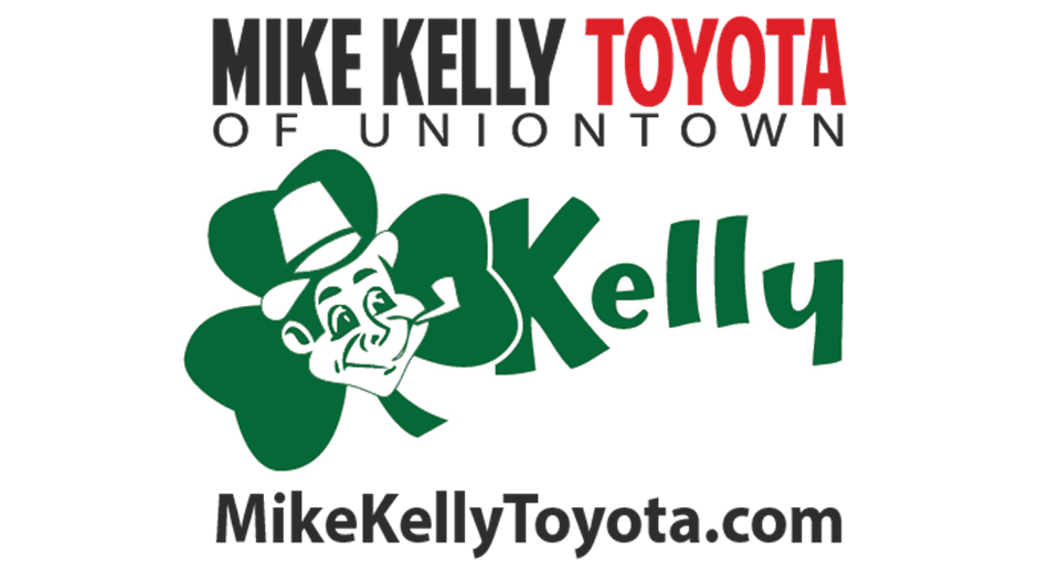 THANK YOU FOR YOUR SPONSORSHIP!