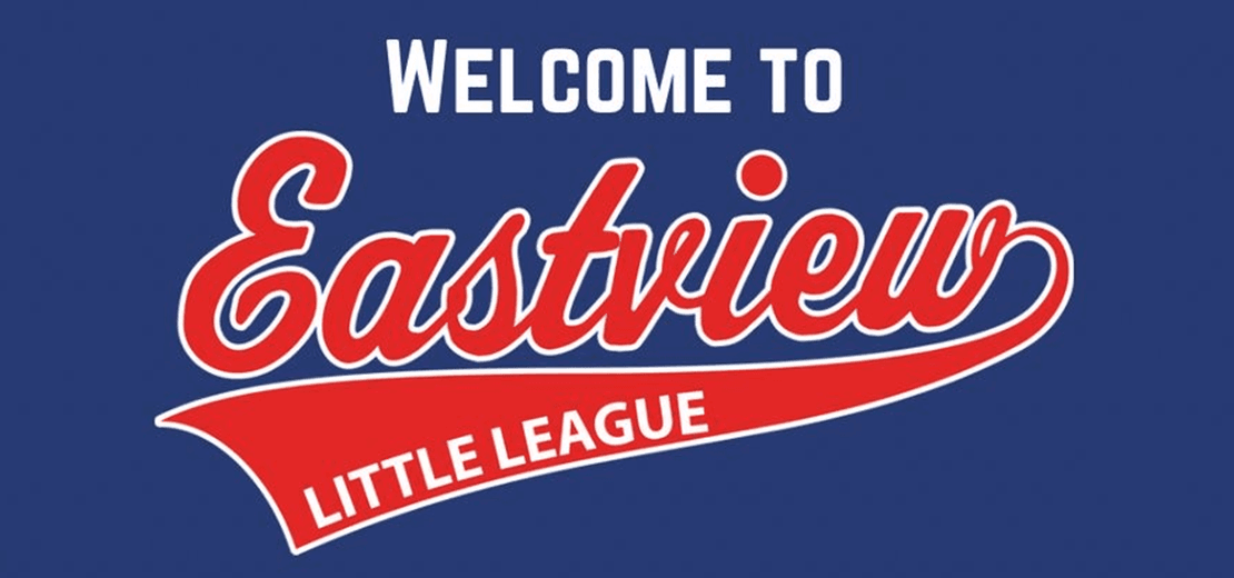 San Pedro Eastview Little League photo