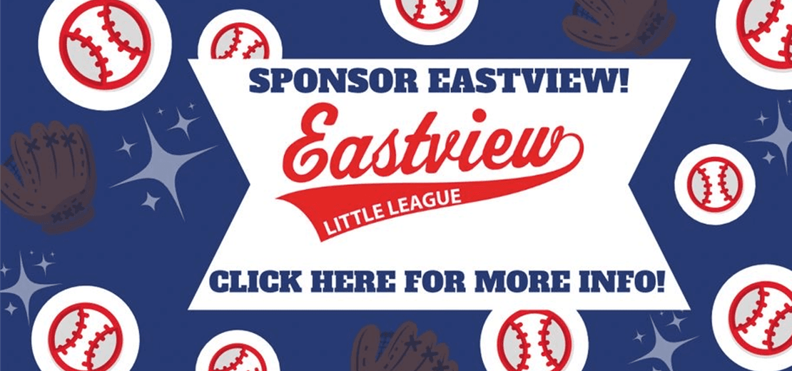 San Pedro Eastview Little League photo