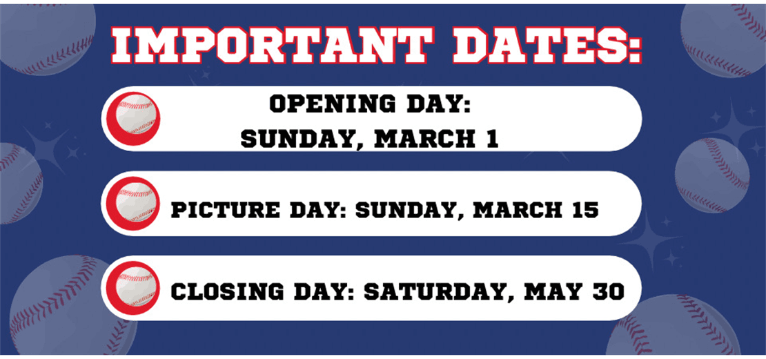 San Pedro Eastview Little League photo