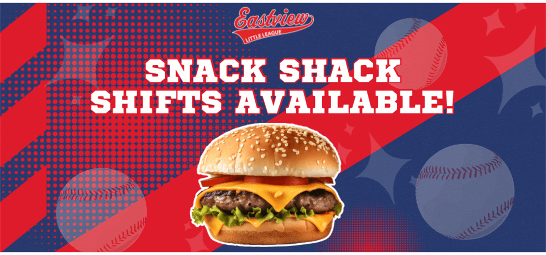 San Pedro Eastview Little League photo