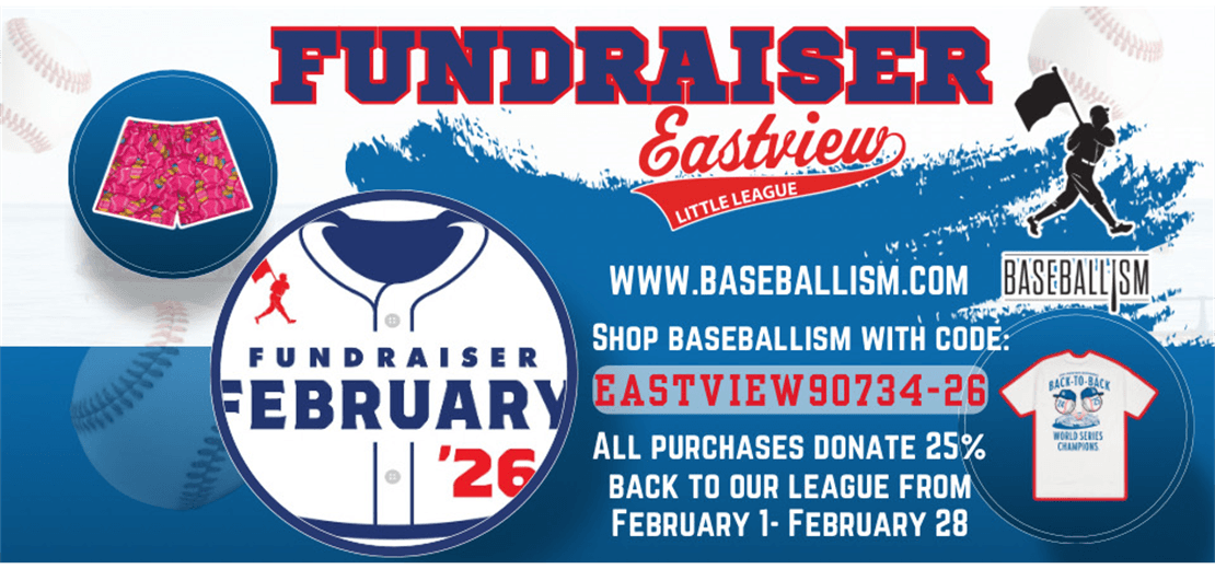 San Pedro Eastview Little League photo