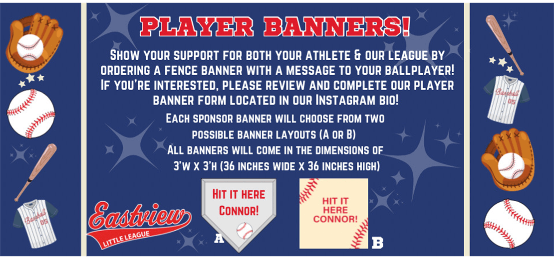 San Pedro Eastview Little League photo