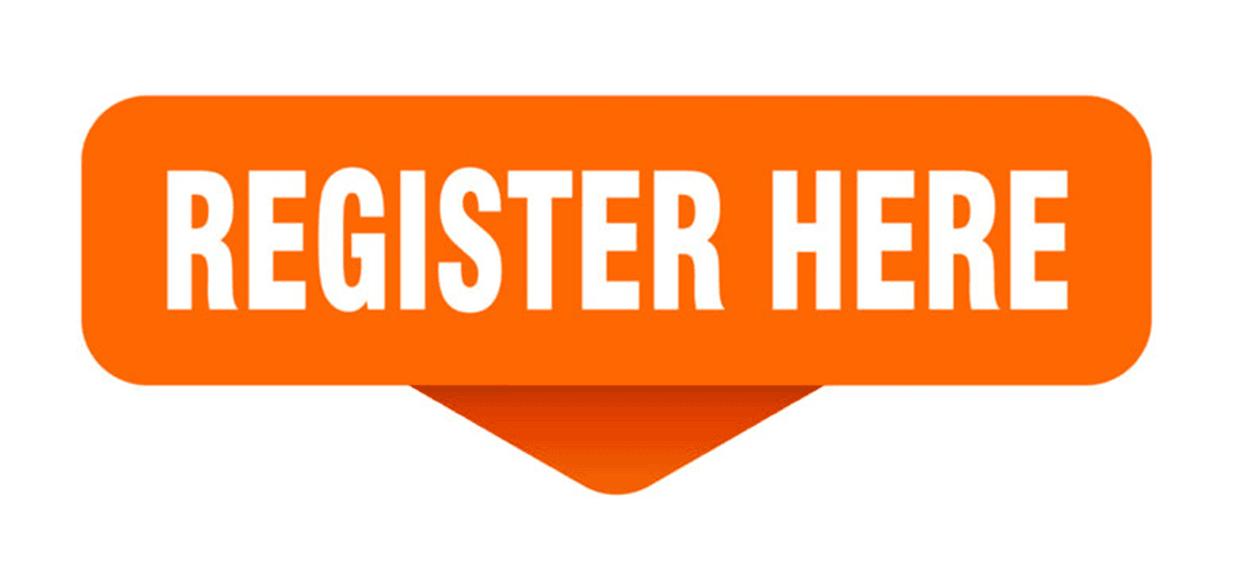 Community Youth Little League photo