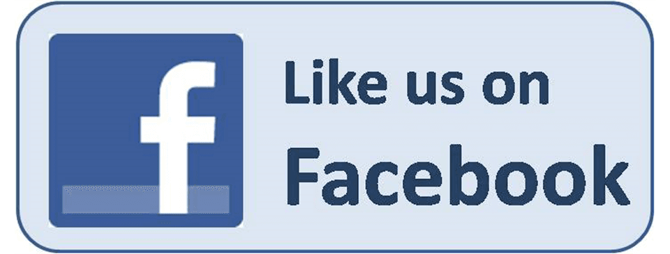 Like our Facebook page!