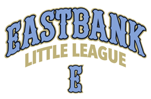 Eastbank Little League hero