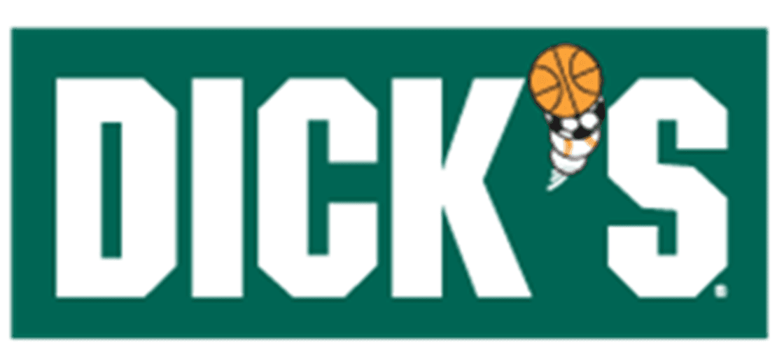 Dick Sporting Goods Promotion Weekend Feb 21-24