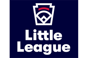 Burleson County Little League hero