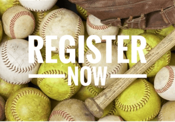 Westbrook Little League hero