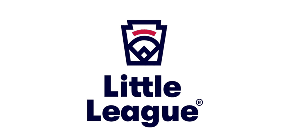 Little League International Chartered League