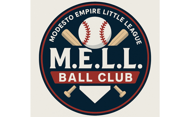 Welcome to MELL Ball Club