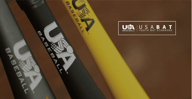2026 Baseball and Softball Bat Regulations