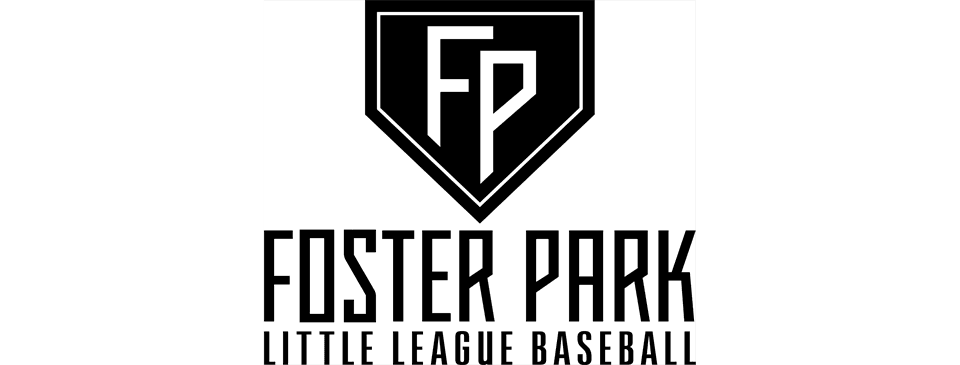 FOSTER PARK LITTLE LEAGUE