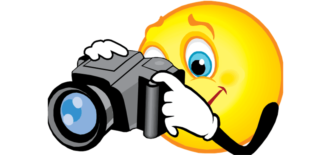 Saturday May 9th 2026 Picture day