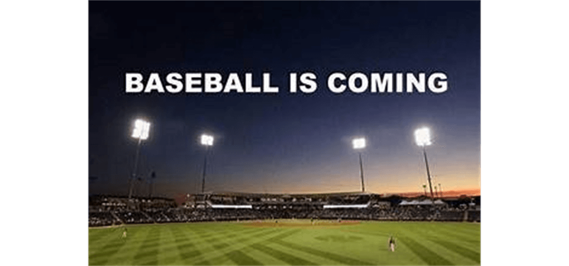 2026 Spring Baseball Registration is now OPEN CLICK THE IMAGE TO GO TO OUR REGISTRATION PAGE