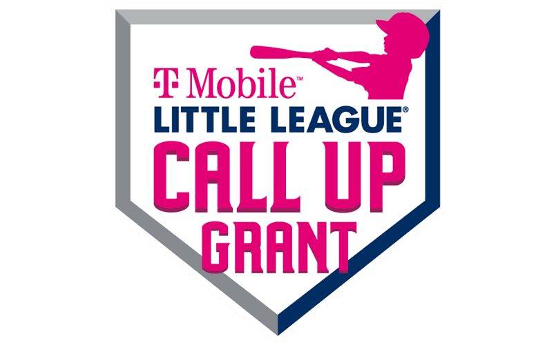 2026 T-MOBILE GRANT