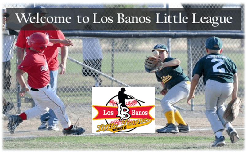 Thank You For Your Support!