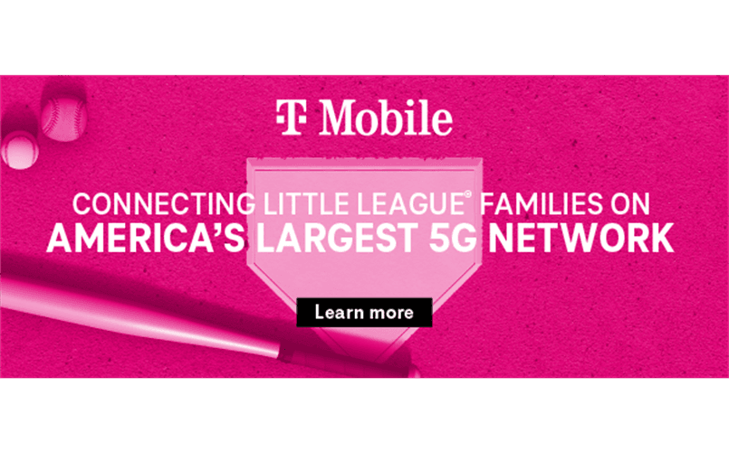 T-mobile 2024