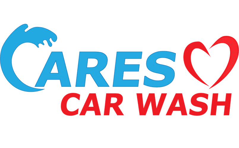 Cares Car Wash