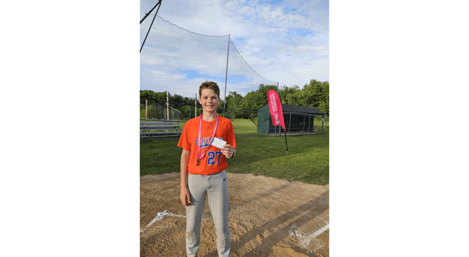 2025 T-Mobile Home Run Derby and League Skills Challenge