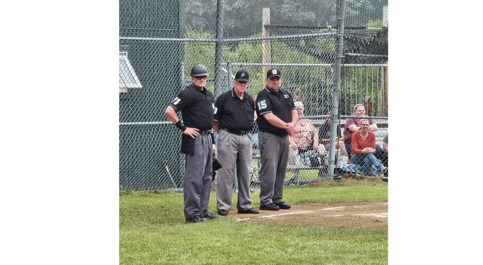 We are looking forward to our 2026 Season.  Follow us on Facebook.