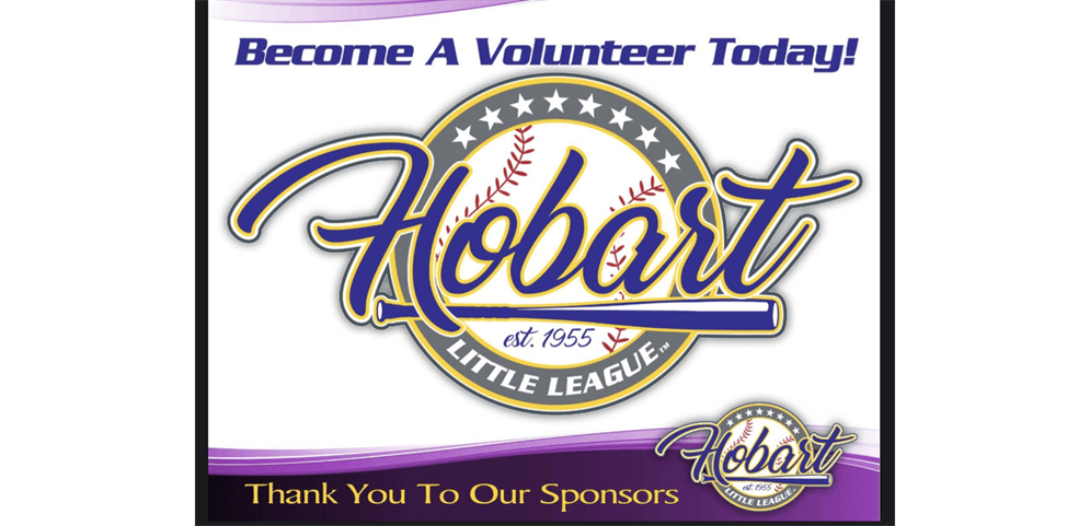 Become a Volunteer Today!