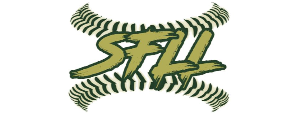 Santa Fe Little League