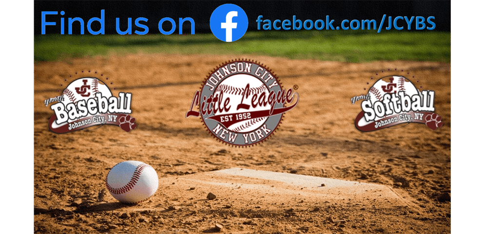 Find and Follow Us on Facebook!