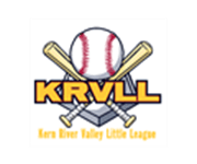 Kern River Valley Little League hero