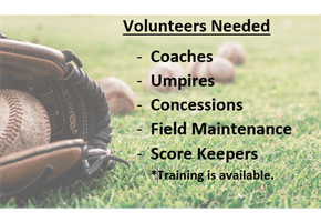 Soldotna Little League hero