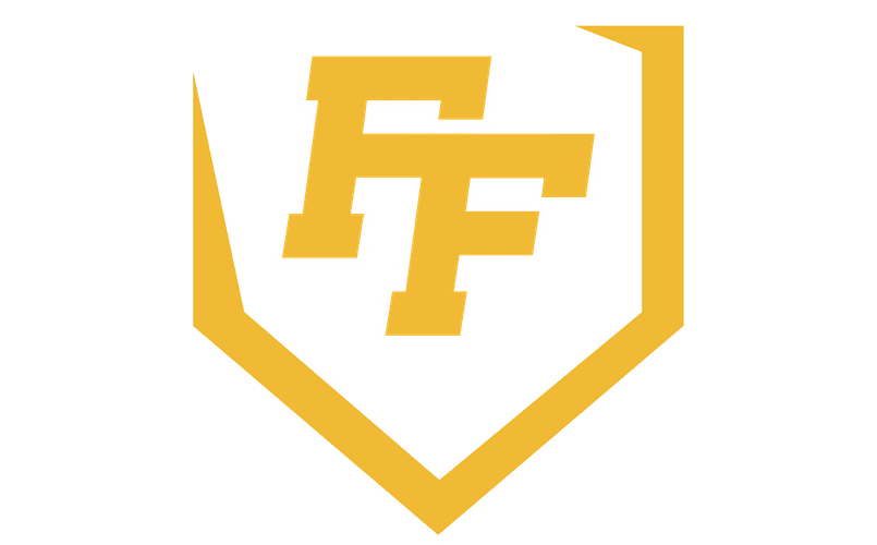 Fonda-Fultonville Little League photo