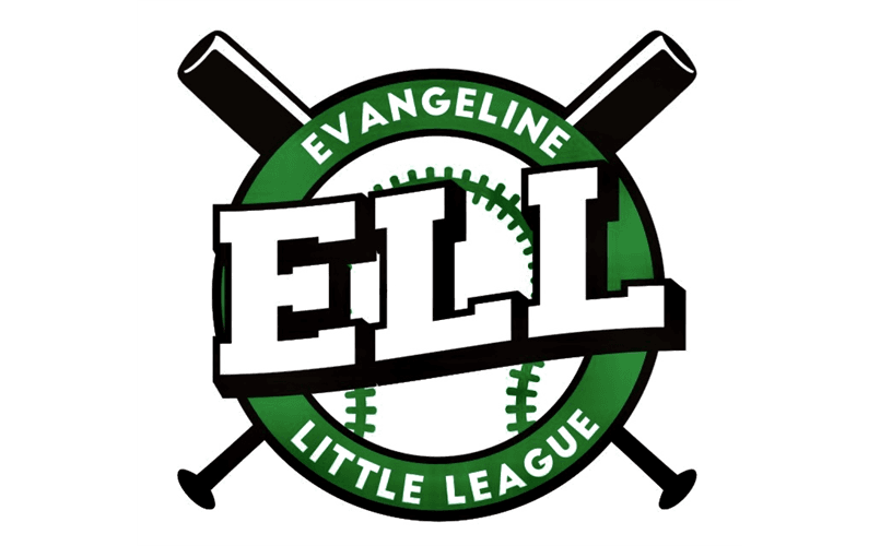 ELL Logo