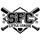 Sfc Little League hero
