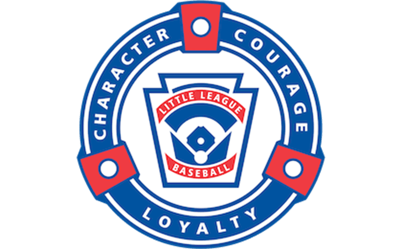Little League Logo