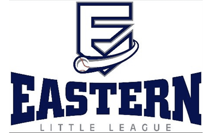 Eastern Little League