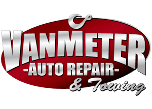 Wenonah Athletic Association hero