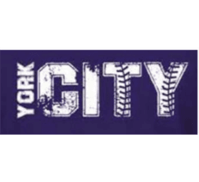 York City Little League hero
