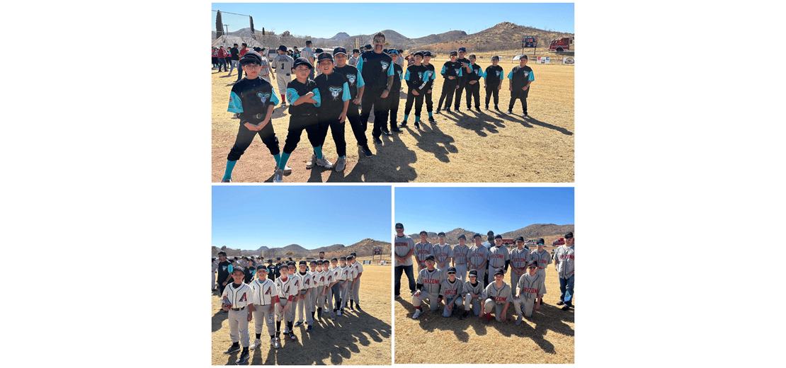 2025 Majors Baseball