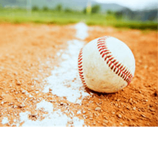 Auburn Little League hero