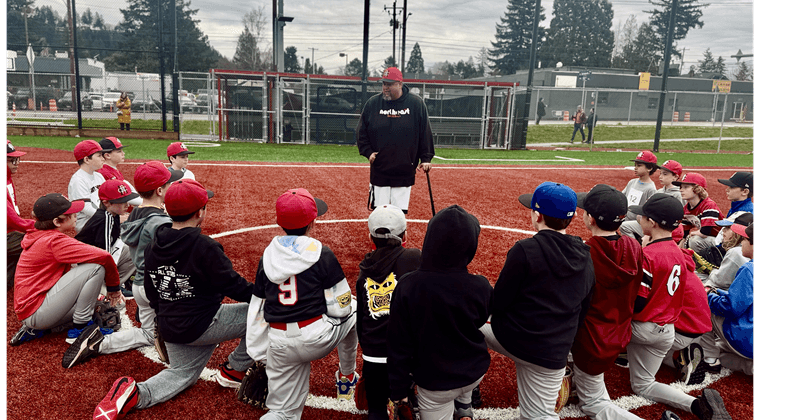 2026 Registration is Live