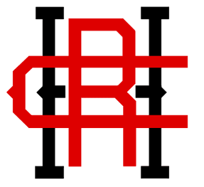 Hollywood-Rose City Little League hero