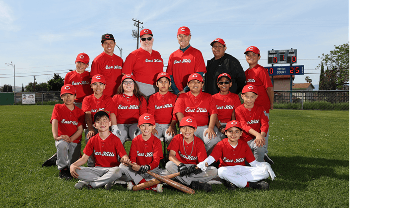 Cant wait for the season to start!