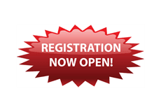 East Hills Little League hero