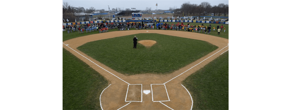 Horseheads Little League