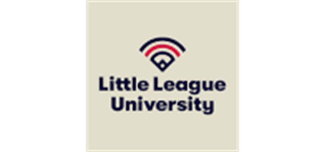 Education and Training