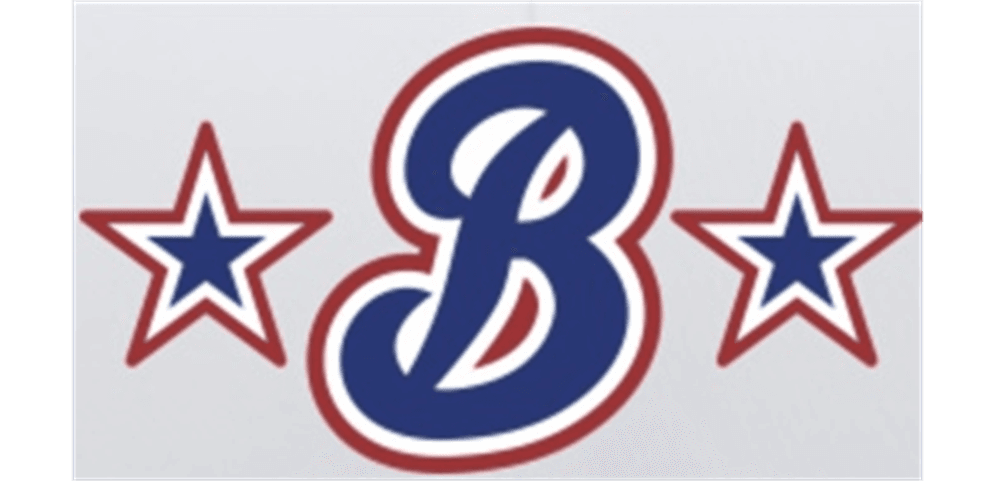 2025 District Allstar Rosters!