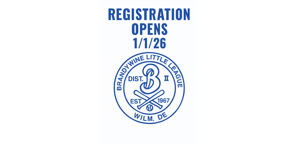 2026 Registration Closes 3/7/2026